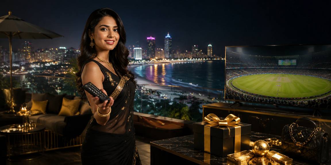 f14 f14 লগইন — আপনার স্লট, লাইভ টেবিল ও বাজার এক ক্লিকে