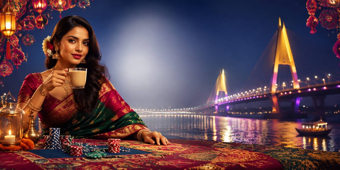 f14 f14 নিবন্ধন প্রক্রিয়া – মিনিটেই আপনার লবি অ্যাক্সেস পাবেন