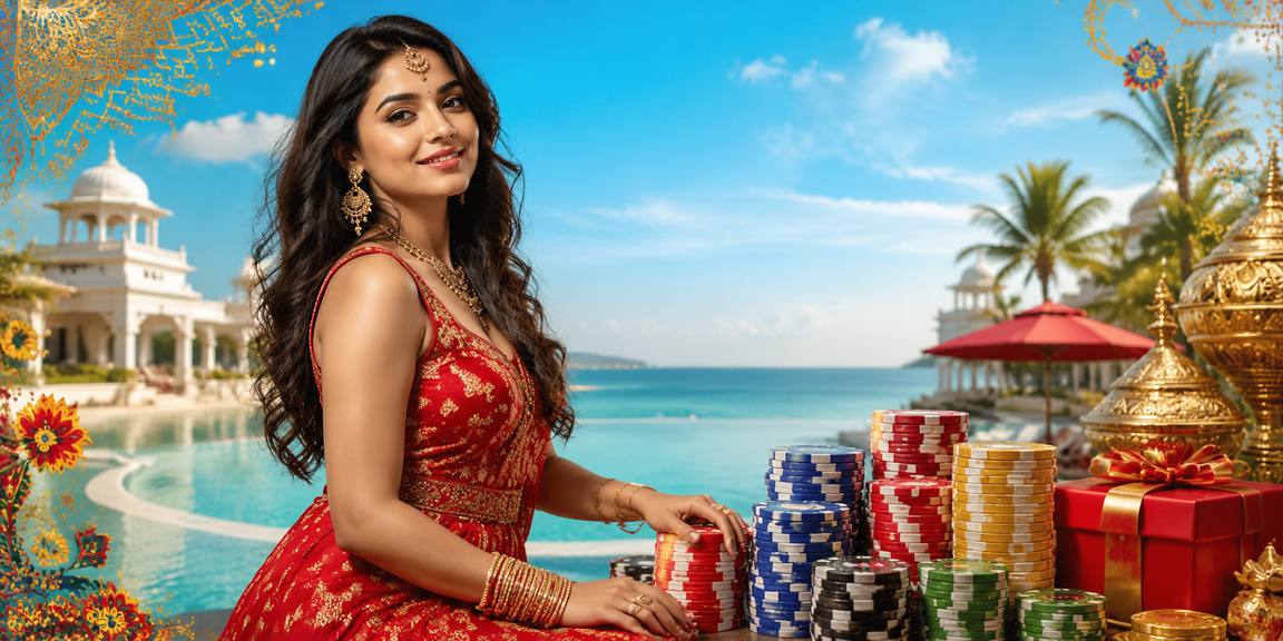 f14 আন্তর্জাতিক বক্সিং ম্যাচে লাইভ বাজি ধরুন